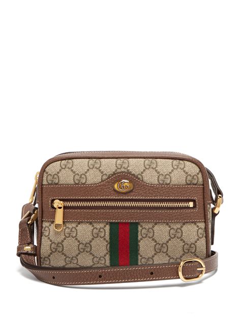 gucci running g crossbody|gucci crossbody bag outlet.